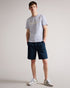 STHWOLD - Ted Baker Tops